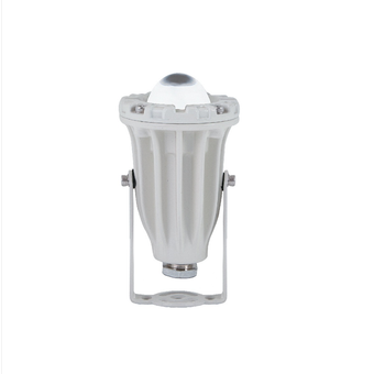 پروژکتور شعاع کد 1398  jetlight-3W