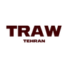 تیرا استور ( TRAW STORE )