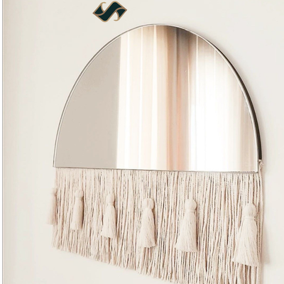 آیینه دکوراتیو