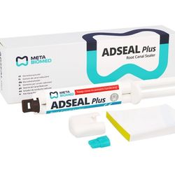 سیلر بیس رزینی Meta - AdSeal Plus
