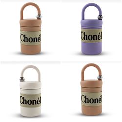 تراول ماگ دسته دار chonel