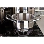 سرویس پخت و پز 10پارچه ام جی اس کد CWS2111