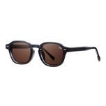 عینک آفتابی آلبرت وگ مدل SZ8208 Anchor Tawny