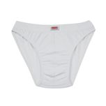 شورت اسلیپ مردانه مدل MDSS-CG9412