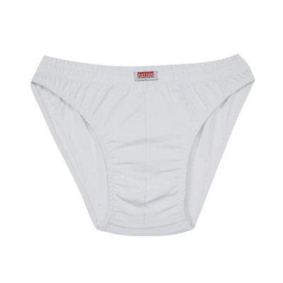 شورت اسلیپ مردانه مدل MDSS-CG9412