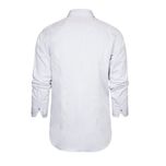 پیراهن آستین بلند مردانه مدل SB-SS-4483*640