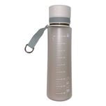 قمقمه ایون مدل HOPE BEST کدYY-361  گنجایش 0.900 لیتر*905