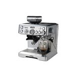 اسپرسو ساز نیمه صنعتی نوا 165
