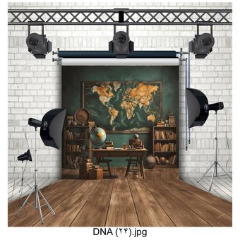 بکدراپ طرح تحصیلی کد 24