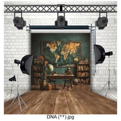 بکدراپ طرح تحصیلی کد 24