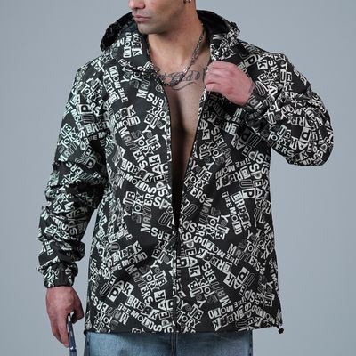 بارونی طرحدار کد 291014