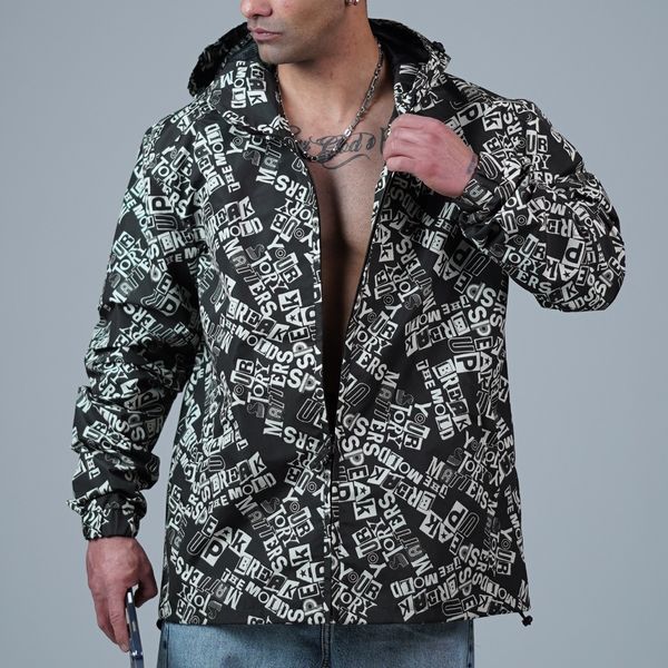 بارونی طرحدار کد 291014