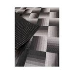 موکت زانیس مدل تافتد کد 08