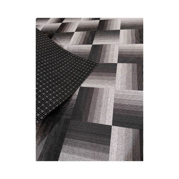 موکت زانیس مدل تافتد کد 08