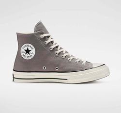 converse hi mason 164946c