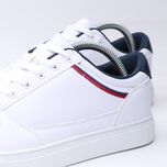 کتونی کژوال SPANNING کد 121543