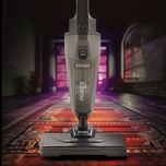 جاروبرقی پرتابل تیوارکس مدل tx-8011