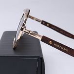 عینک برند MONT BLANC کد 181480