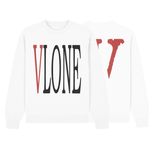 دورس ویلون 2