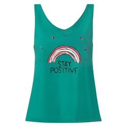 تاپ زنانه اسمارا مدل 381403