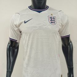 کیت پلیری اول انگلیس 25-26