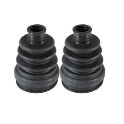 گردگیر پلوس پراید رایاگستر دربسته بندی 1 عددی