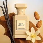 عطر ادکلن تام فورد وانیلا سک س | Tom Ford Vanilla S ex