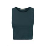 تاپ زنانه مدل SB-SS-3082-D8