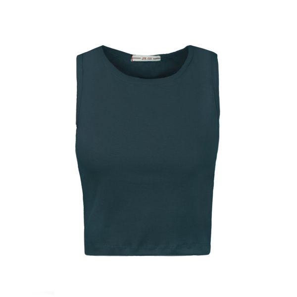 تاپ زنانه مدل SB-SS-3082-D8