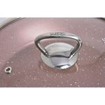 سرویس پخت و پز 12 پارچه ام جی اس کد 800306