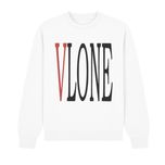 دورس ویلون 2