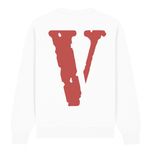 دورس ویلون 2