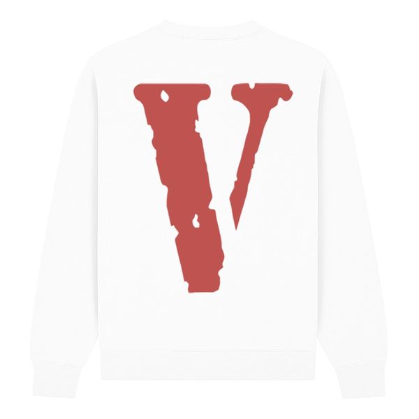 دورس ویلون 2