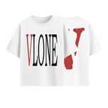 تیشرت ویلون 2
