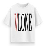 تیشرت ویلون 2