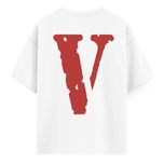 تیشرت ویلون 2