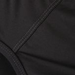 شورت اسلیپ مردانه مدل MDS-K-CH6607