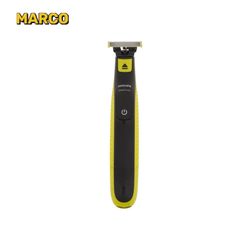 ماشین اصلاح صورت وان بلید فیلیپس مدل QP2724/20 ضمانت اصالت و سلامت / ارسال فوری و رایگان /گارانتی 18 ماهه