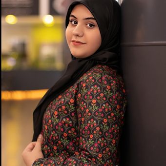 مدل جانان