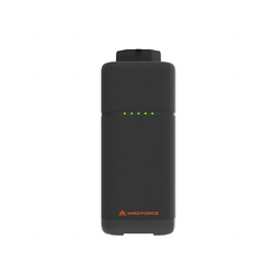 پاوربانک یاردفورس Yard Force مدل LX PB74