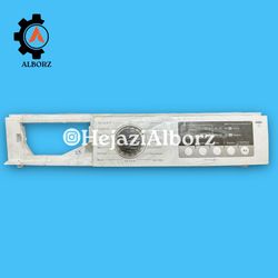 برد کرال پاکشوما کد 25