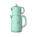 چایساز رنگی ویکند مدل 250