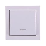 کلید یک پل روکار جهان الکتریک