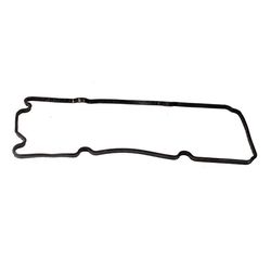 واشر درب سوپاپ تیبا رایاگستر در بسته بندی 1 عددی