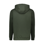 هودی مردانه ORIGIN (اصل) سبز تیره اوریکس V1.0