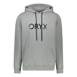 هودی مردانه ORIGIN (اصل) طوسی اوریکس V1.0