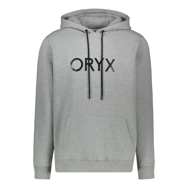 هودی مردانه ORIGIN (اصل) طوسی اوریکس V1.0