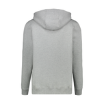 هودی مردانه ORIGIN (اصل) طوسی اوریکس V1.0