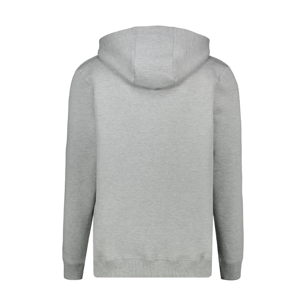 هودی مردانه ORIGIN (اصل) طوسی اوریکس V1.0