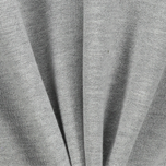 هودی مردانه ORIGIN (اصل) طوسی اوریکس V1.0